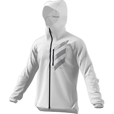 Adidas Men