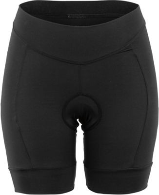 Louis Garneau Women's Cycling Inner Short - Medium - Black product image