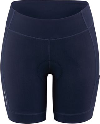 https://s7ondemand1.scene7.com/is/image/MoosejawMB/10474689x1057522_zm?$product1000$