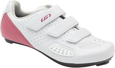 Louis Garneau Women's Jade II Shoe - 38 - White product image
