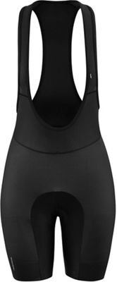 Louis Garneau Women's Lgneer Bib - XL - Black product image