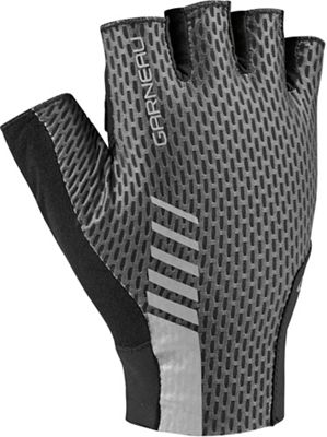 Louis Garneau LARGE Mondo Gel Glove