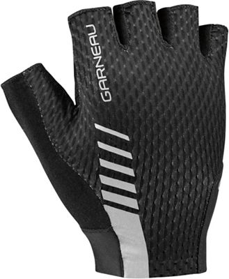 Louis Garneau Women's Mondo Gel Glove product image