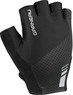 Louis Garneau Nimbus Gel Glove