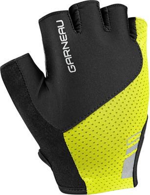 Louis Garneau Nimbus Gel Glove