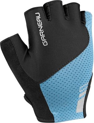 Louis Garneau Women's Nimbus Gel Glove product image