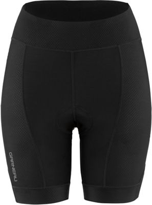 Louis Garneau Women's Optimum 2 Short - XXL - Black product image