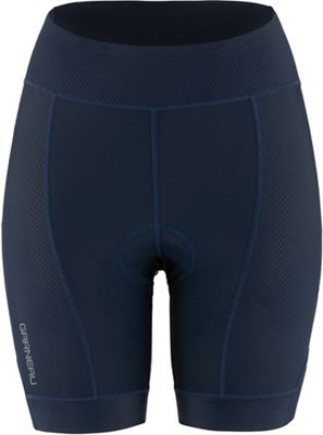 Louis Garneau Women's Optimum 2 Short - Small - Dark Night product image