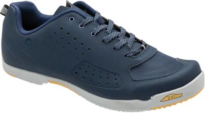 Louis Garneau Men's Urban Shoe - 46 - Dark Night product image