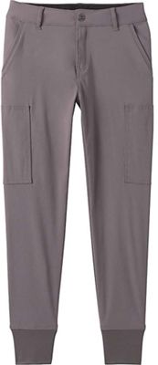 Prana Women's Sky Canyon Jogger - 4 - Moonrock product image