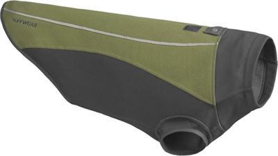 https://s7ondemand1.scene7.com/is/image/MoosejawMB/10474877x1040144_zm?$product1000$