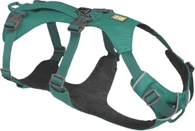 Ruffwear Flagline Harness