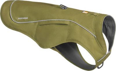 Ruffwear Dog Gear