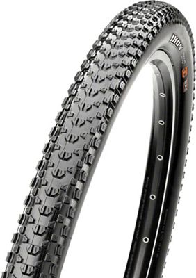 maxxis ss 29