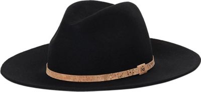 Tentree Women's Festival Hat product image