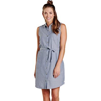 Toad & Co Women