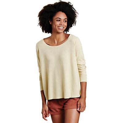 Toad & Co Women