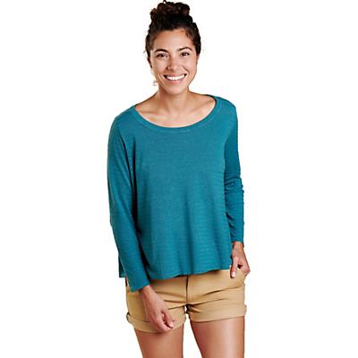 Toad & Co Women