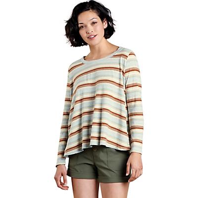 Toad & Co Women