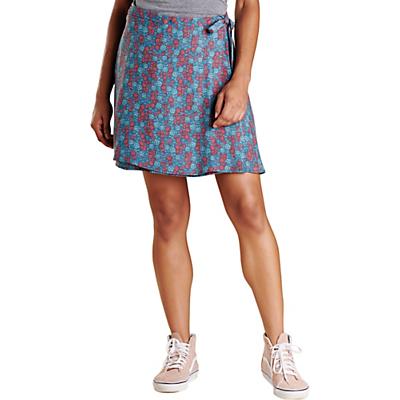 Toad & Co Women