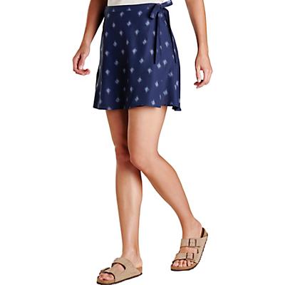 Toad & Co Women