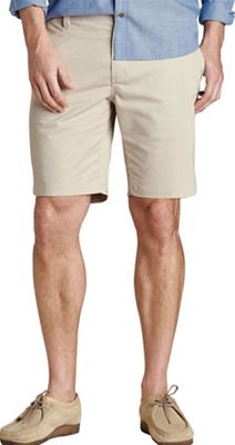 Toad & Co Men's Mission Ridge 8 Inch Short - 34 - Twine product image