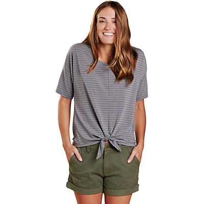 Toad & Co Women