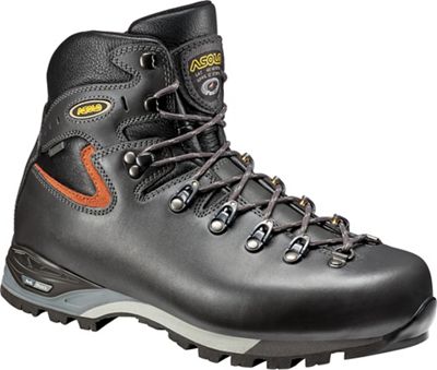 Asolo Men's Power Matic 200 EVO GV Boot - 12 - Graphite product image