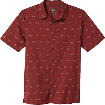 Royal Robbins Men