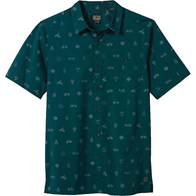 Royal Robbins Men