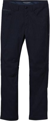 Royal Robbins Men's Alpine Tour Pant - 36 X 32 - Naval product image