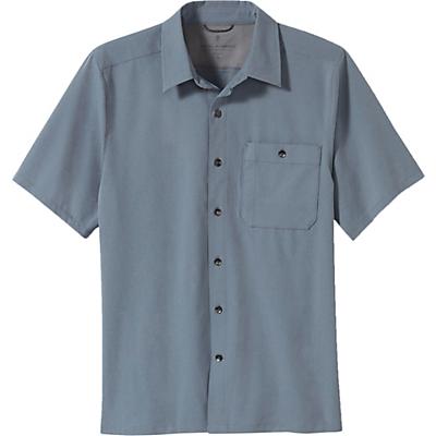 Royal Robbins Men