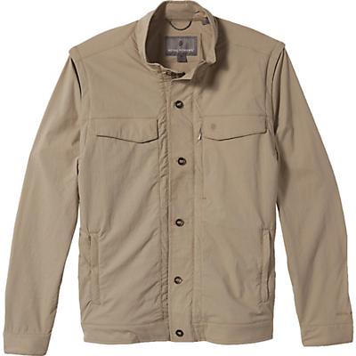 Royal Robbins Men