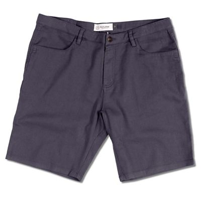 Flylow Men's Macready Short - 38 - Dusk product image