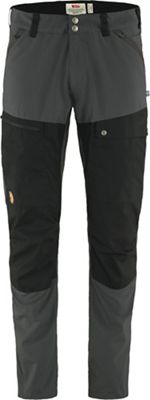 Fjallraven Men's Abisko Midsummer Trouser product image