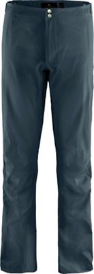 Fjallraven Men's Bergtagen Lite Eco-Shell Trouser product image