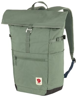 https://s7ondemand1.scene7.com/is/image/MoosejawMB/10475827x1069257_zm?$product1000$