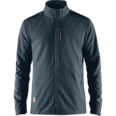 Fjallraven Men