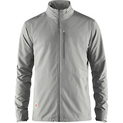 Fjallraven Men