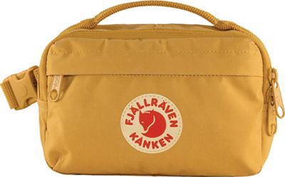 Fjallraven Kanken Hip Pack