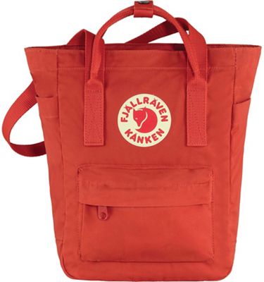 EAN 7323450690045 product image for Fjallraven Kanken Mini Totepack | upcitemdb.com