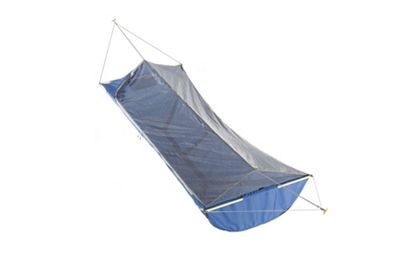 Eagles Nest SkyLite Hammock