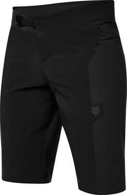 Fox Men's Ranger Rawtec Short - 38 - Black product image