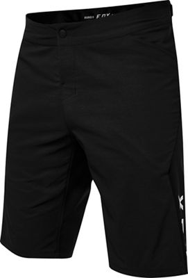 Fox Men's Ranger Water Short - 34 - Black product image
