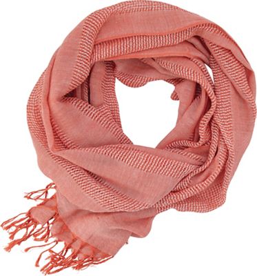 Pistil Women's Gypsy Scarf product image