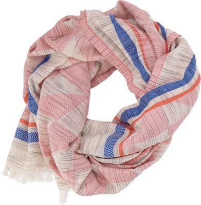 Pistil Women's Shale Scarf product image