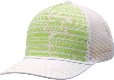Pistil Women's Shy Cap product image
