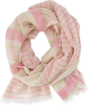 Pistil Women's Taffy Scarf product image