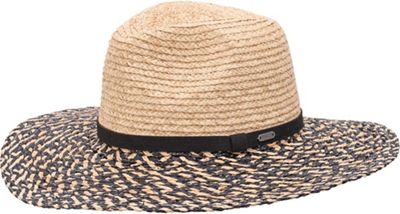 Pistil Women's Wynette Sun Hat product image