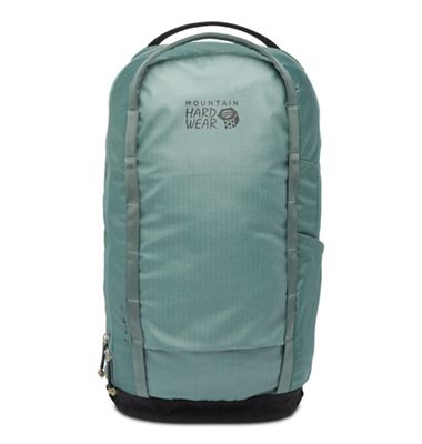 Mountain Hardwear Camp 4 21L Backpack product image